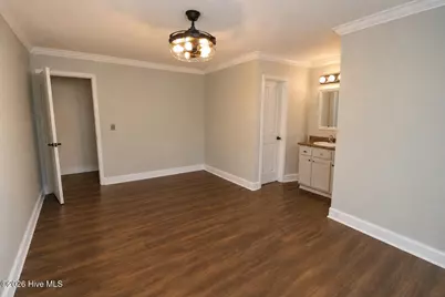 1010 Haymarket Lane, Wilmington, NC 28412 - Photo 27