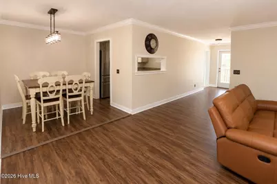 1010 Haymarket Lane, Wilmington, NC 28412 - Photo 23