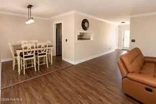 1010 Haymarket Ln, Wilmington, NC 28412 - Photo 23