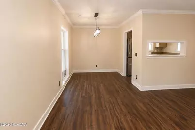 1010 Haymarket Lane, Wilmington, NC 28412 - Photo 5