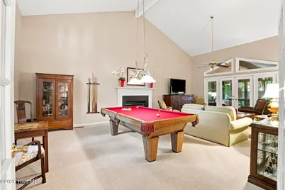 2427 Creekridge Drive, Rocky Mount, NC 27804 - Photo 19