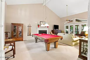 2427 Creek Ridge Dr, Rocky Mount, NC 27804 - Photo 19
