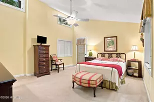 2427 Creek Ridge Dr, Rocky Mount, NC 27804 - Photo 25