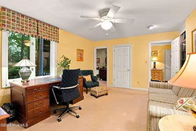 2427 Creekridge Drive, Rocky Mount, NC 27804 - Photo 5