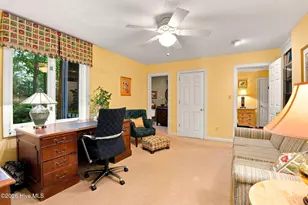 2427 Creek Ridge Dr, Rocky Mount, NC 27804 - Photo 5