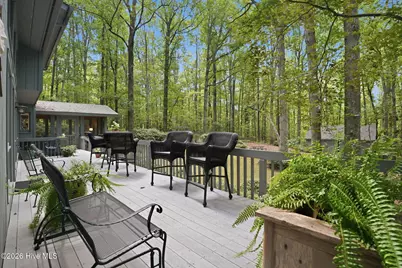 2427 Creekridge Drive, Rocky Mount, NC 27804 - Photo 53