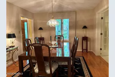 2427 Creekridge Drive, Rocky Mount, NC 27804 - Photo 15