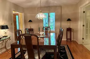 2427 Creek Ridge Dr, Rocky Mount, NC 27804 - Photo 15
