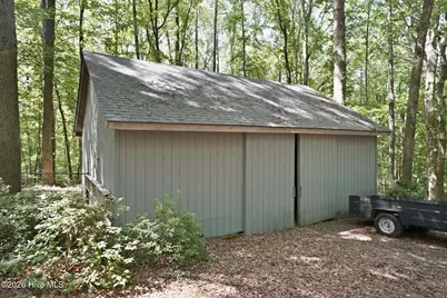 2427 Creekridge Drive, Rocky Mount, NC 27804 - Photo 41