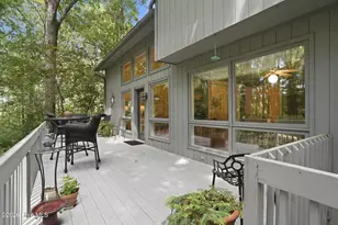 2427 Creek Ridge Dr, Rocky Mount, NC 27804 - Photo 45