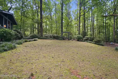 2427 Creekridge Drive, Rocky Mount, NC 27804 - Photo 43