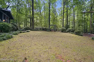 2427 Creek Ridge Dr, Rocky Mount, NC 27804 - Photo 43