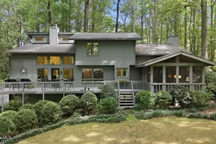 2427 Creek Ridge Dr, Rocky Mount, NC 27804 - Photo 51