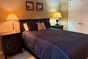 2427 Creek Ridge Dr, Rocky Mount, NC 27804 - Photo 31