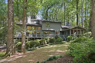 2427 Creek Ridge Dr, Rocky Mount, NC 27804 - Photo 39
