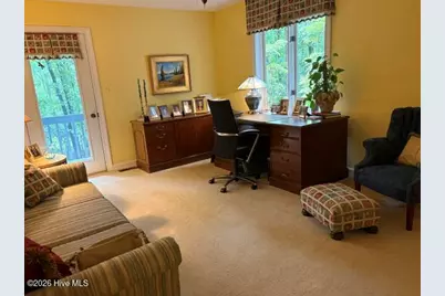 2427 Creekridge Drive, Rocky Mount, NC 27804 - Photo 11