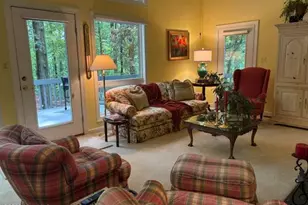 2427 Creek Ridge Dr, Rocky Mount, NC 27804 - Photo 9