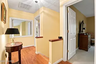 2427 Creek Ridge Dr, Rocky Mount, NC 27804 - Photo 23