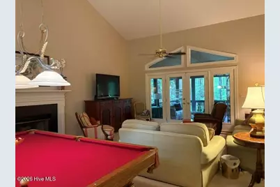 2427 Creekridge Drive, Rocky Mount, NC 27804 - Photo 17