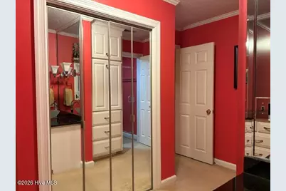 2427 Creekridge Drive, Rocky Mount, NC 27804 - Photo 27