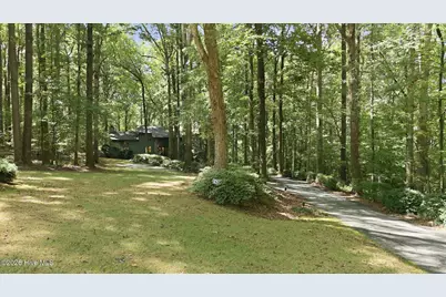 2427 Creekridge Drive, Rocky Mount, NC 27804 - Photo 49