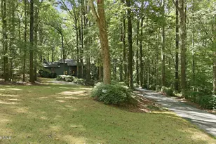 2427 Creek Ridge Dr, Rocky Mount, NC 27804 - Photo 49