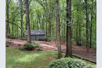 2427 Creekridge Drive, Rocky Mount, NC 27804 - Photo 3