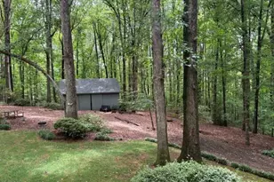 2427 Creek Ridge Dr, Rocky Mount, NC 27804 - Photo 3