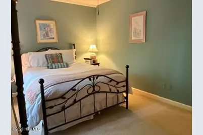 2427 Creekridge Drive, Rocky Mount, NC 27804 - Photo 33
