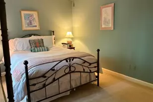 2427 Creek Ridge Dr, Rocky Mount, NC 27804 - Photo 33