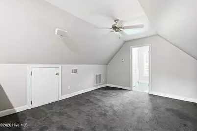 1331 Washington Acres Road, Hampstead, NC 28443 - Photo 29