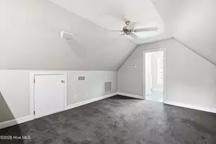 1331 Washington Acres Rd, Hampstead, NC 28443 - Photo 29