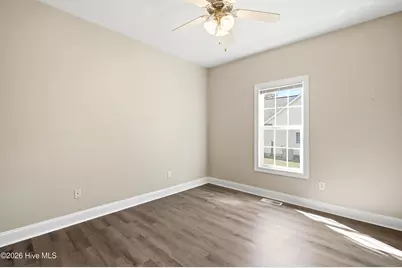 1331 Washington Acres Road, Hampstead, NC 28443 - Photo 25