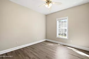 1331 Washington Acres Rd, Hampstead, NC 28443 - Photo 25