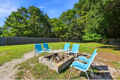 1331 Washington Acres Road, Hampstead, NC 28443 - Photo 41