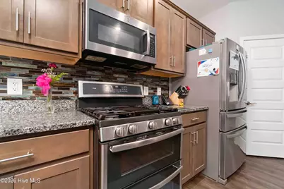 229 Legacy Lane, Newport, NC 28570 - Photo 13