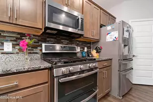 229 Legacy Ln, Newport, NC 28570 - Photo 13