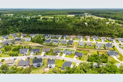 229 Legacy Lane, Newport, NC 28570 - Photo 39