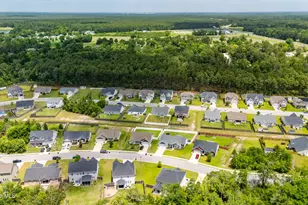 229 Legacy Ln, Newport, NC 28570 - Photo 39