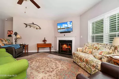 229 Legacy Lane, Newport, NC 28570 - Photo 9