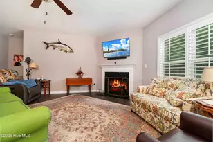 229 Legacy Ln, Newport, NC 28570 - Photo 9