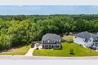 229 Legacy Lane, Newport, NC 28570 - Photo 37