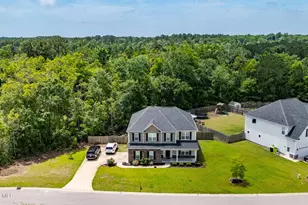 229 Legacy Ln, Newport, NC 28570 - Photo 37