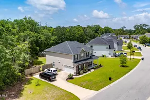 229 Legacy Ln, Newport, NC 28570 - Photo 49