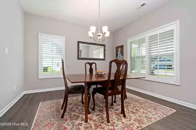 229 Legacy Lane, Newport, NC 28570 - Photo 11