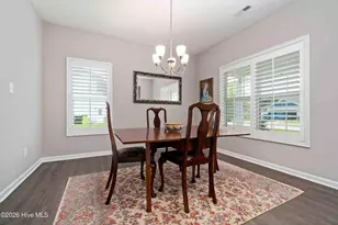 229 Legacy Ln, Newport, NC 28570 - Photo 11