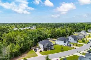 229 Legacy Ln, Newport, NC 28570 - Photo 35