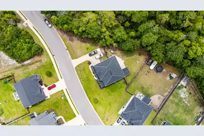229 Legacy Lane, Newport, NC 28570 - Photo 33