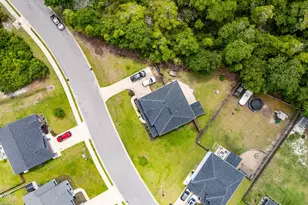 229 Legacy Ln, Newport, NC 28570 - Photo 33