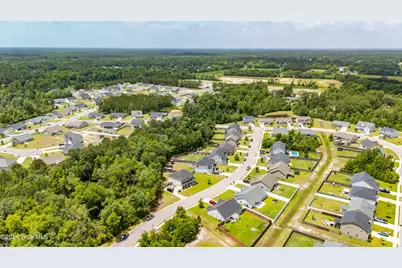 229 Legacy Lane, Newport, NC 28570 - Photo 41